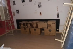 Foto 15