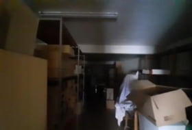 Foto 16