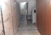 Local comercial en venta con 240m² en Novelda, Calle Virgen de los Desamparados foto