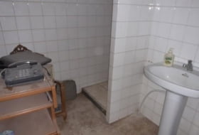 Foto 18
