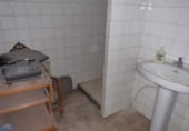 Local comercial en venta con 240m² en Novelda, Calle Virgen de los Desamparados foto