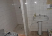 Local comercial en venta con 240m² en Novelda, Calle Virgen de los Desamparados foto