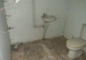 Local comercial en venta con 240m² en Novelda, Calle Virgen de los Desamparados foto