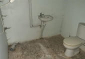 Local comercial en venta con 240m² en Novelda, Calle Virgen de los Desamparados foto
