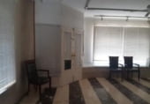 Local comercial en venta con 199m² en Novelda, Calle Salvador de Madariaga foto