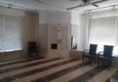 Local comercial en venta con 199m² en Novelda, Calle Salvador de Madariaga foto