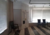 Local comercial en venta con 199m² en Novelda, Calle Salvador de Madariaga foto