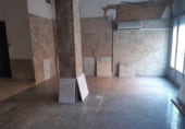 Local comercial en venta con 199m² en Novelda, Calle Salvador de Madariaga foto