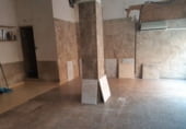 Local comercial en venta con 199m² en Novelda, Calle Salvador de Madariaga foto