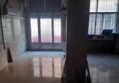 Local comercial en venta con 199m² en Novelda, Calle Salvador de Madariaga foto