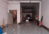 Local comercial en venta con 190m² en Novelda, Calle Maestro Ramis foto