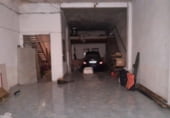Local comercial en venta con 190m² en Novelda, Calle Maestro Ramis foto
