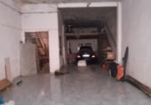 Local comercial en venta con 190m² en Novelda, Calle Maestro Ramis foto