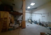 Local comercial en venta con 190m² en Novelda, Calle Maestro Ramis foto