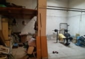 Local comercial en venta con 190m² en Novelda, Calle Maestro Ramis foto