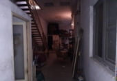 Local comercial en venta con 190m² en Novelda, Calle Maestro Ramis foto