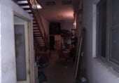 Local comercial en venta con 190m² en Novelda, Calle Maestro Ramis foto