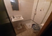 Local comercial en venta con 190m² en Novelda, Calle Maestro Ramis foto