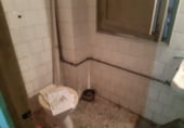 Local comercial en venta con 190m² en Novelda, Calle Maestro Ramis foto