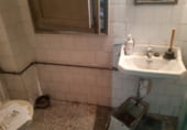 Local comercial en venta con 190m² en Novelda, Calle Maestro Ramis foto
