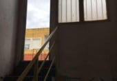 Taller en venta con 150m² en Novelda, Calle Luis Vives foto