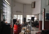 Taller en venta con 150m² en Novelda, Calle Luis Vives foto