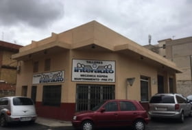 Foto 4