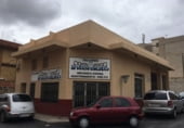 Taller en venta con 150m² en Novelda, Calle Luis Vives foto