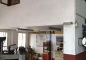Taller en venta con 150m² en Novelda, Calle Luis Vives foto