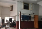 Taller en venta con 150m² en Novelda, Calle Luis Vives foto