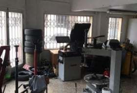 Foto 7
