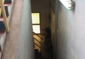 Taller en venta con 150m² en Novelda, Calle Luis Vives foto