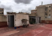Taller en venta con 150m² en Novelda, Calle Luis Vives foto