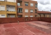 Taller en venta con 150m² en Novelda, Calle Luis Vives foto