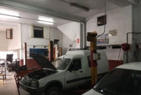 Foto 15