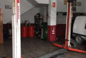 Foto 16