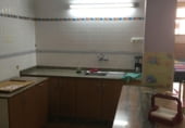 143m² commercial premises for sale in Novelda, Calle Gabriel Miró photo