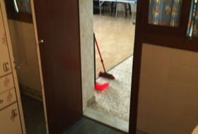 Foto 9