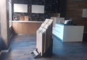 Local comercial en venta con 218m² en Novelda, Calle Maestro Ramis foto