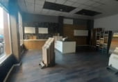 Local comercial en venta con 218m² en Novelda, Calle Maestro Ramis foto