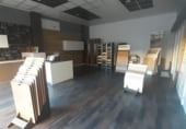 Local comercial en venta con 218m² en Novelda, Calle Maestro Ramis foto