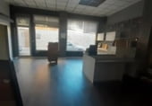Local comercial en venta con 218m² en Novelda, Calle Maestro Ramis foto