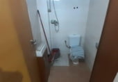 Local comercial en venta con 218m² en Novelda, Calle Maestro Ramis foto