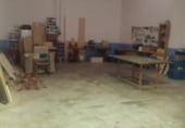 Local comercial en venta con 218m² en Novelda, Calle Maestro Ramis foto