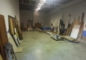 Local comercial en venta con 218m² en Novelda, Calle Maestro Ramis foto