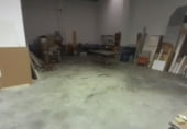 Local comercial en venta con 218m² en Novelda, Calle Maestro Ramis foto