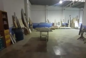 Foto 13