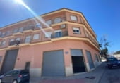 Local comercial en venta con 290m² en Novelda, carretera de monÓvar foto