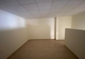 Local comercial en venta con 290m² en Novelda, carretera de monÓvar foto