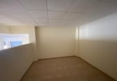 Local comercial en venta con 290m² en Novelda, carretera de monÓvar foto